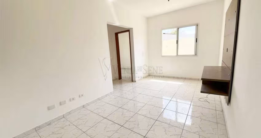 Apartamento para Venda e Locação na Região Sudeste de São José dos Campos