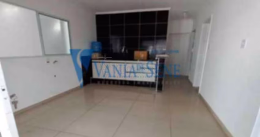 Casa à Venda no Bairro Residencial Sol Nascente - São José dos Campos/SP