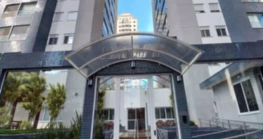 Apartamento Padrão em São José dos Campos