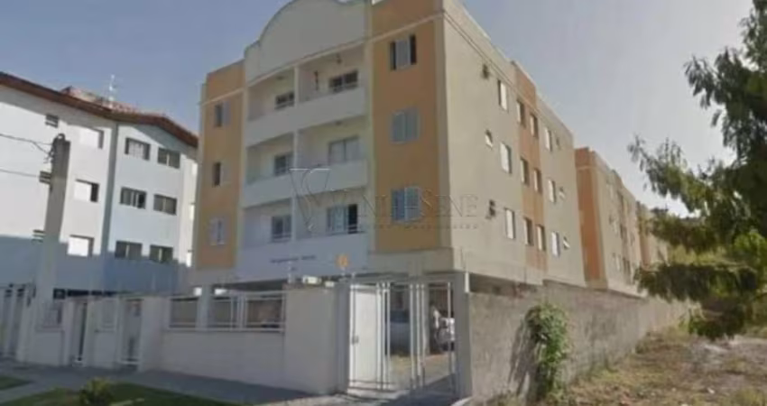 Apartamento Mobiliado para Locação no Jardim Telespark - São José dos Campos
