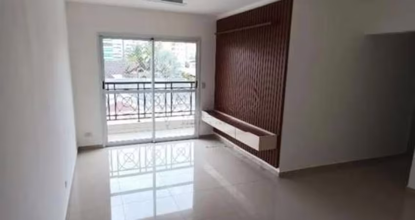 Apartamento para Locação no Parque Residencial Aquarius - SJC