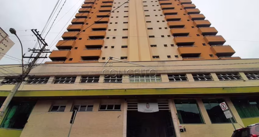 FLAT - BRISTOL CENTER FLAT - PIRACICABA