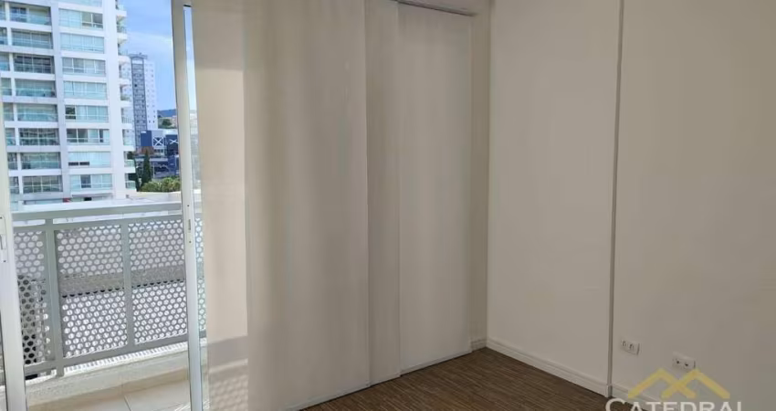 Sala comercial para locação, Condomínio Mondial, Anhangabaú. Jundiaí. São Paulo.