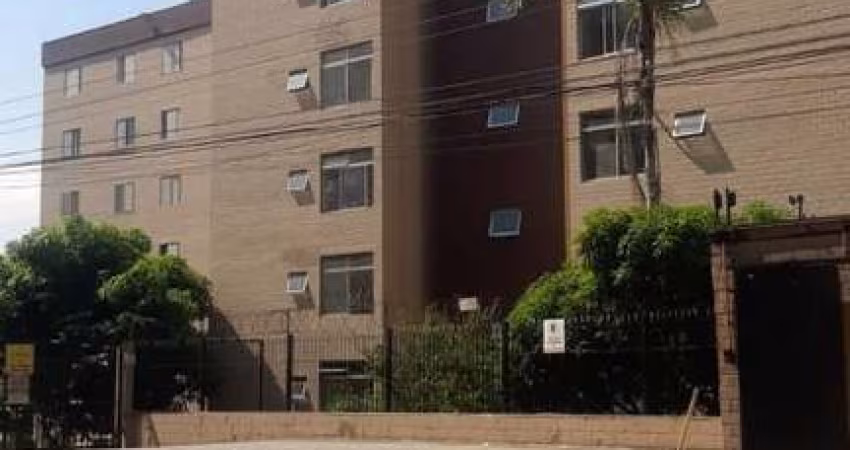 Apartamento para Venda em Guarulhos, portal dos gramados, 2 dormitórios, 1 banheiro, 1 vaga