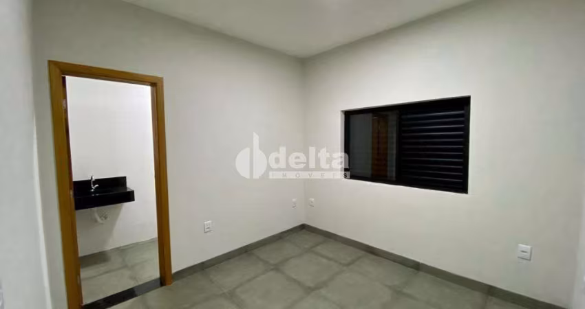 Chácara Residencial disponível para Venda no bairro Área Rural em Uberlândia-MG