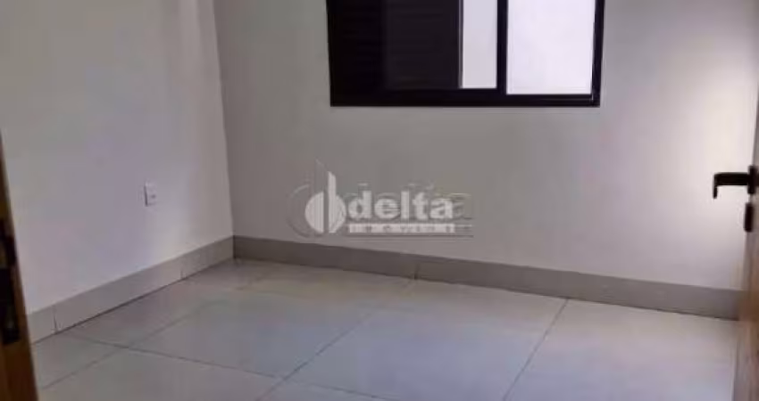 Casa disponível para venda no bairro  Panorama em Uberlândia-MG