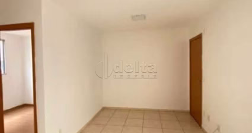 Apartamento disponível para locação e venda no bairro Shopping Park em Uberlândia-MG