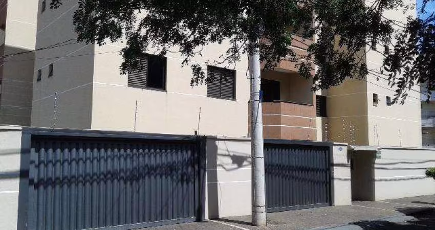 Apartamento disponível para locação o bairro Santa Mônica em Uberlândia-MG