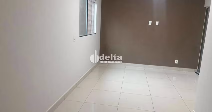 Casa disponível para venda no bairro Jardim Europa em Uberlândia MG