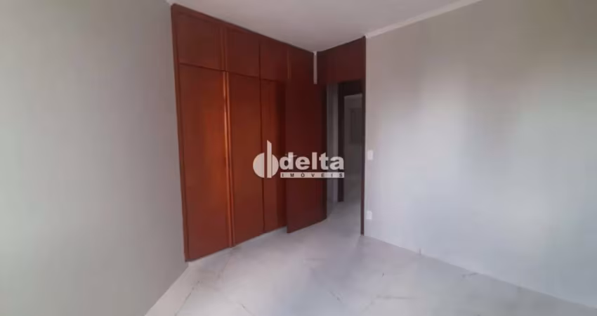 Apartamento residencial disponível para venda no bairro Centro em Uberlândia-MG