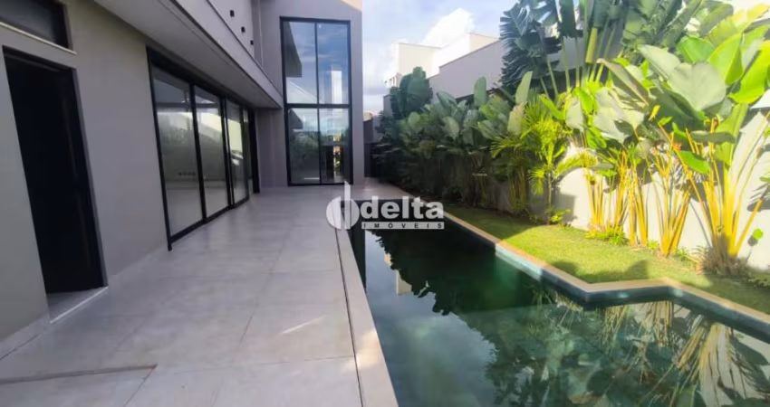 Apartamento disponível para Locação no bairro Jardim Sul em Uberlândia-MG
