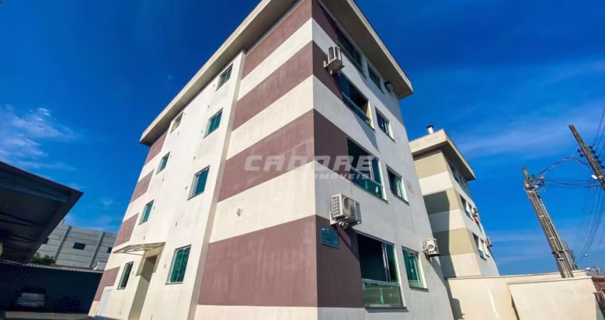 Apartamento- Figueira / Cadore Imóveis.