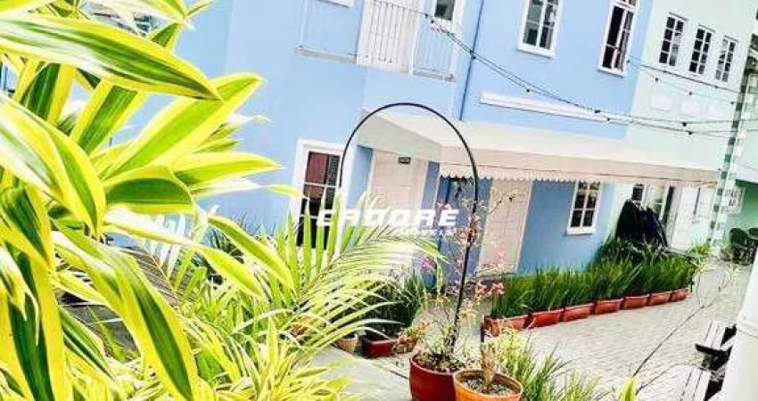 Excelente Ponto Comercial localizado na ao lado da Vila Germânica no bairro Velha I Cadore Imóveis