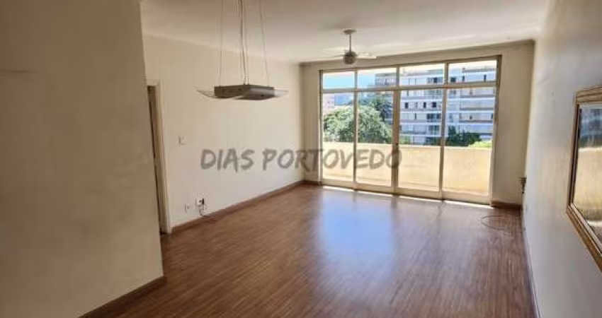 Apartamento com 3 quartos à venda no Centro, Campinas 