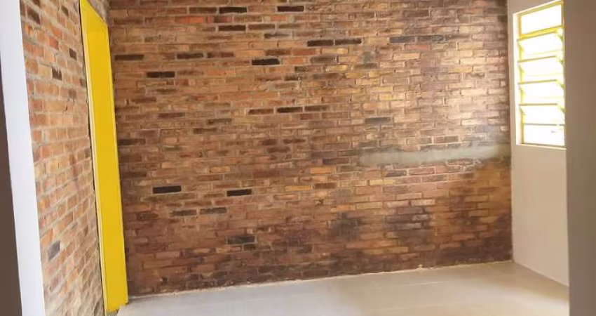 Locação Casa Resid. GRAVATAI RS Brasil