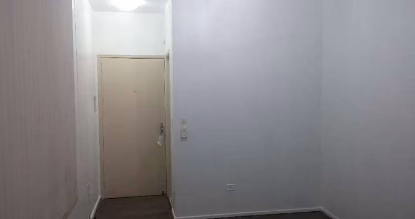 Venda Sala PORTO ALEGRE RS Brasil