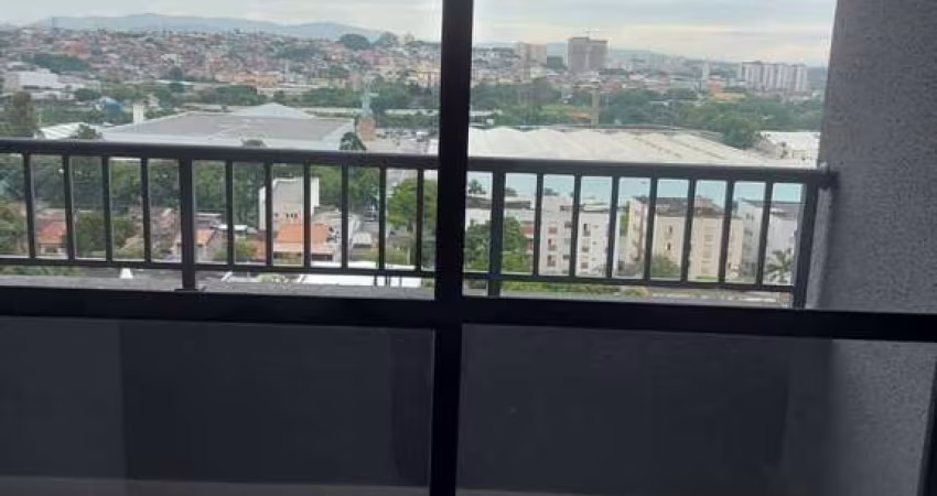 AP  NOVO COM 3 DORMITORIOS  PARA VENDA EM PRESIDENTE ALTINO