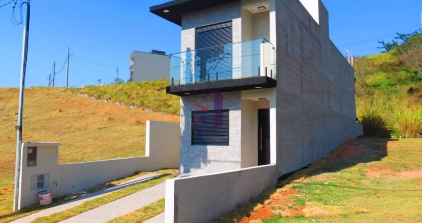 Casa de Condomínio, Residencial para Venda, localizado em Sítio Boa Vista, Cotia