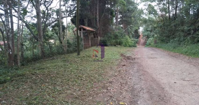 LOTE PARA CONSTRU&#199;&#195;O