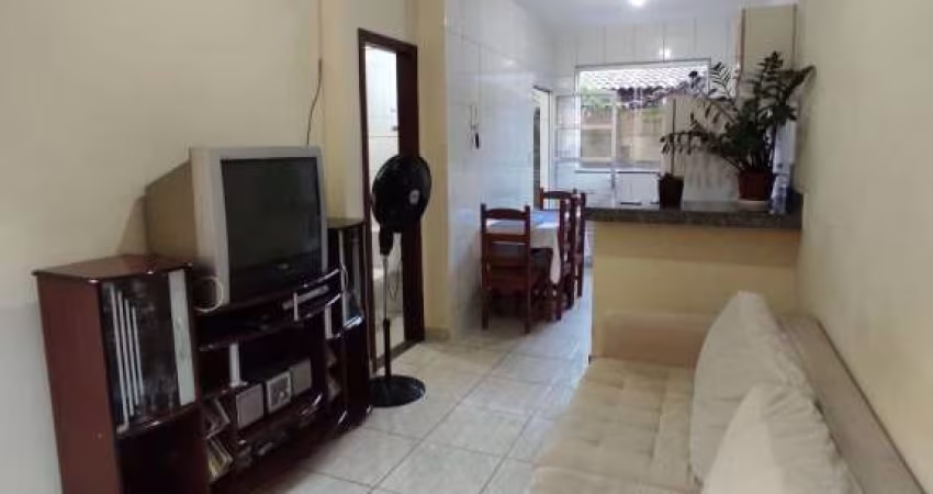 Casa Geminada para venda em Ribeirão das Neves, bairro Vale das Acácias