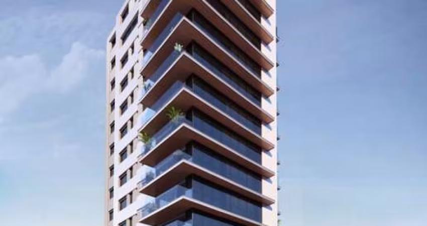 Apartamento para venda  no Bairro Moinhos de Vento em Porto Alegre
