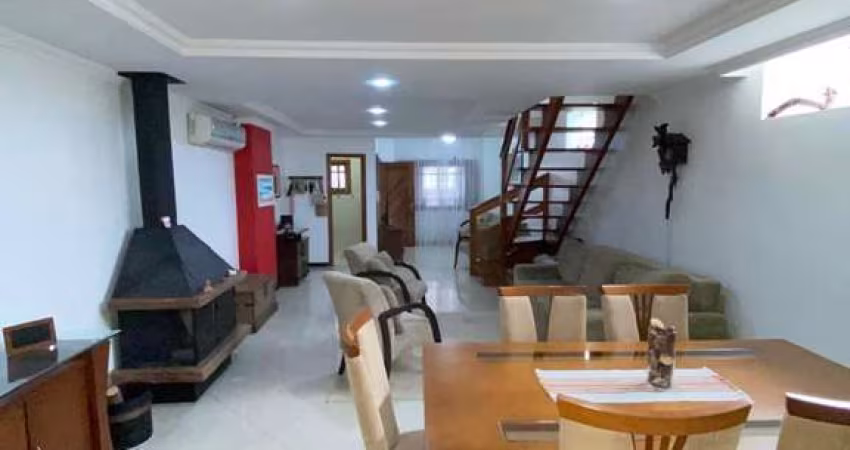 Casa para venda  no Bairro SARANDI em Porto Alegre