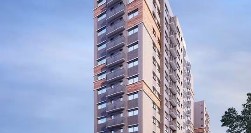 Apartamento para venda  no Bairro VILA IPIRANGA em Porto Alegre