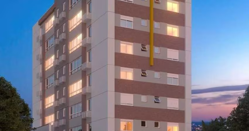 Apartamento para venda  no Bairro Passo da Areia em Porto Alegre