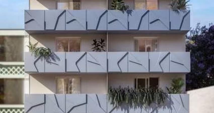 Studio para venda  no Bairro CENTRO HISTORICO em Porto Alegre