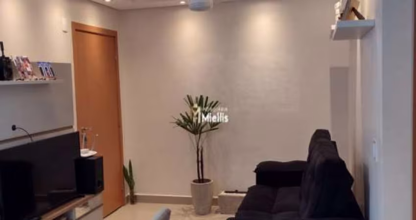 LINDO APARTAMENTO RESIDENCIAL PORTO RIO GRANDE - PORTO ALEGRE-RS