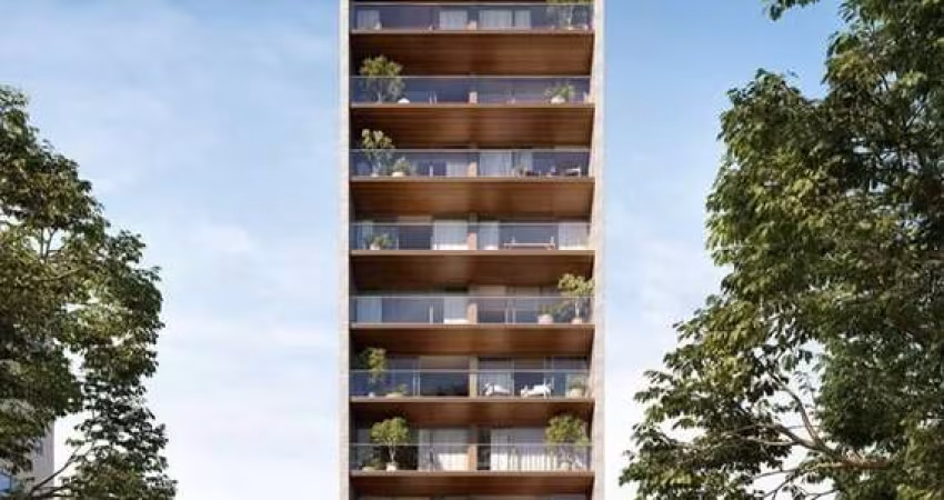 Apartamento para venda  no Bairro Petrópolis em Porto Alegre