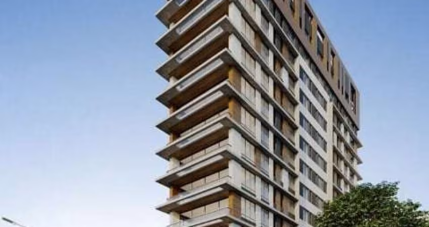 Apartamento para venda  no Bairro Menino Deus em Porto Alegre