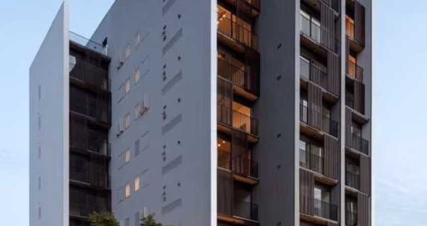 Duplex para venda  no Bairro Jardim Europa em Porto Alegre