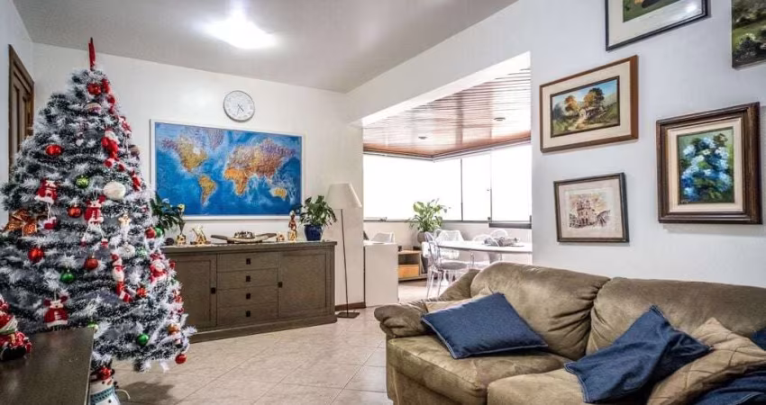 Apartamento para venda  no Bairro Petrópolis em Porto Alegre
