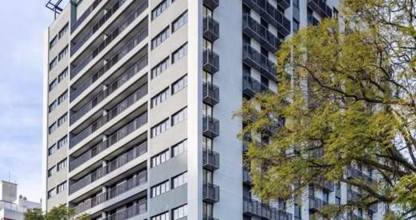 Studio para venda  no Bairro Auxiliadora em Porto Alegre