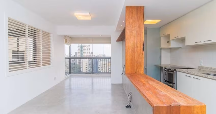 Apartamento para venda  no Bairro Três Figueiras em Porto Alegre