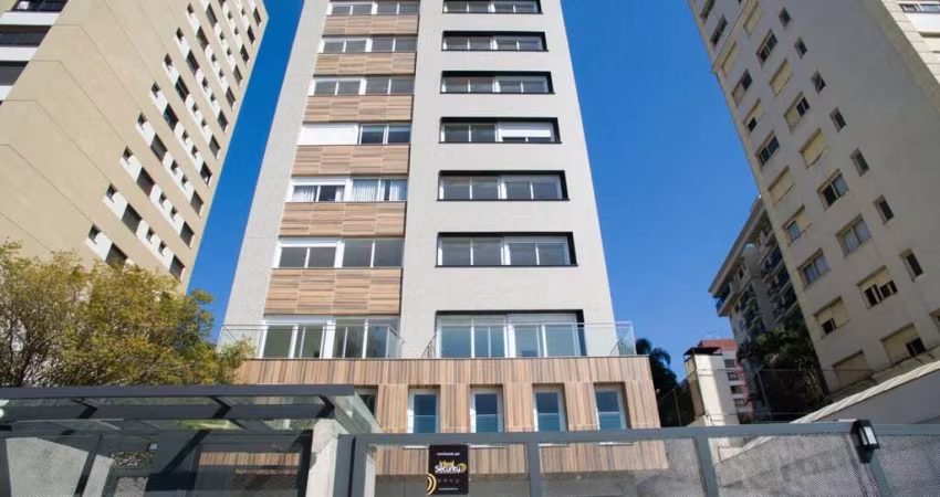 Apartamento para venda  no Bairro Três Figueiras em Porto Alegre