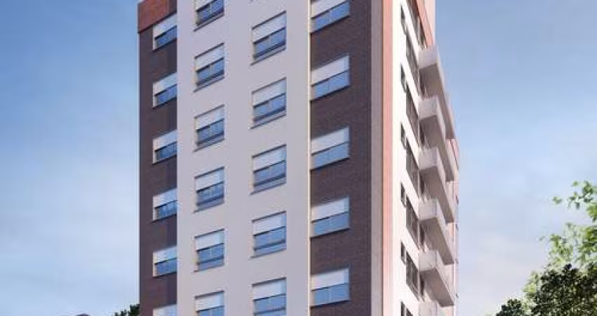 Apartamento para venda  no Bairro Cristo Redentor em Porto Alegre