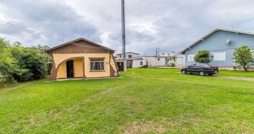 Terreno-Lote Residencial para venda  no Bairro RUBEM BERTA em Porto Alegre