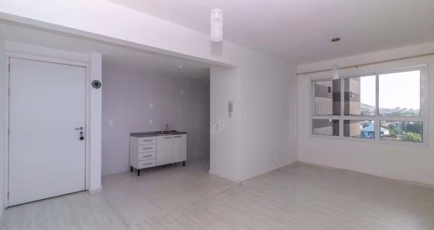 Apartamento para venda  no Bairro JARDIM CARVALHO em Porto Alegre