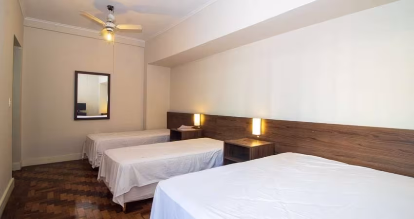 Studio para venda  no Bairro CENTRO HISTORICO em Porto Alegre