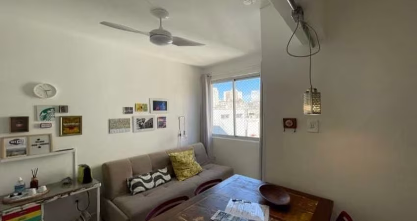 Apartamento para venda  no Bairro CENTRO HISTORICO em Porto Alegre