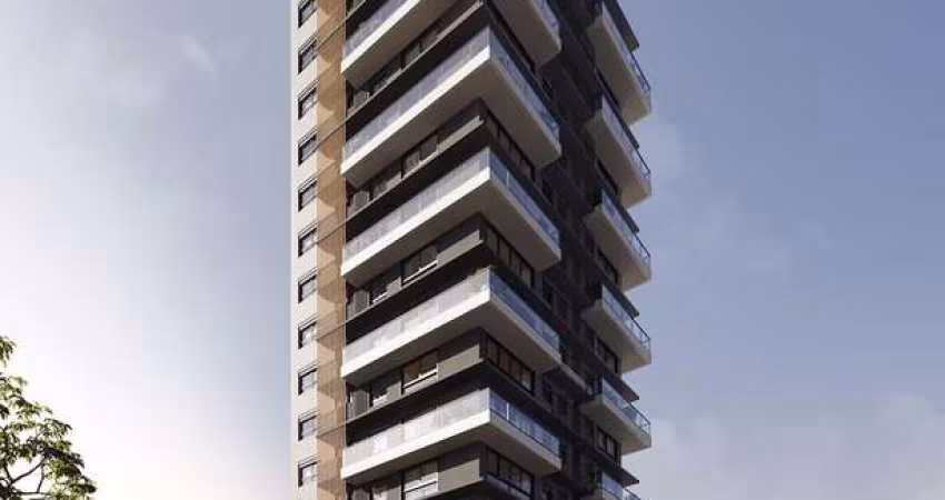 Apartamento para venda  no Bairro Petrópolis em Porto Alegre