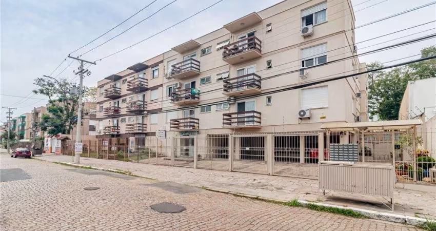 Apartamento para venda  no Bairro Passo da Areia em Porto Alegre
