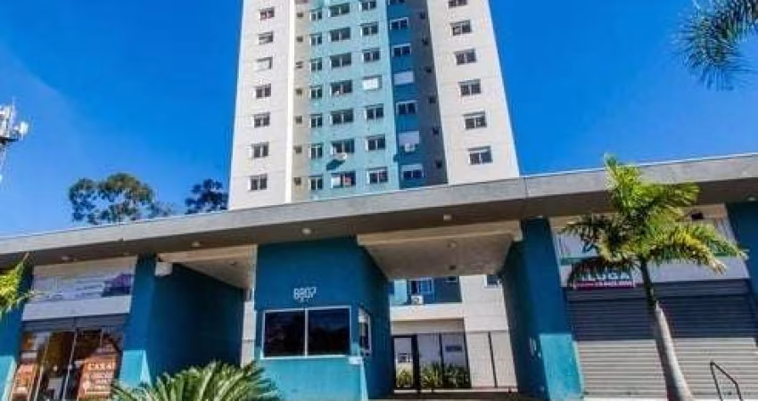 Apartamento para venda  no Bairro Agronomia em Porto Alegre