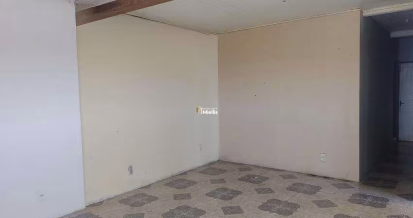 Casa com 4 quartos à venda no Viamópolis, Viamão 