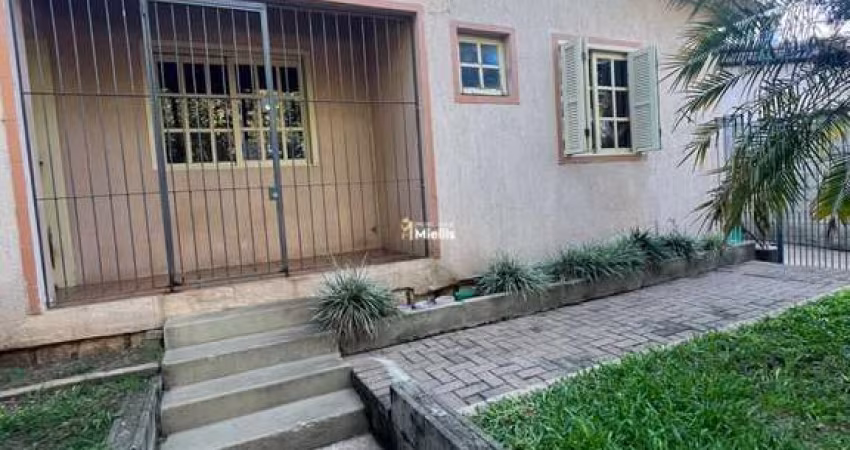 Casa 03 dormitórios próximo ao lago TARUMÃ - VIAMÃO RS