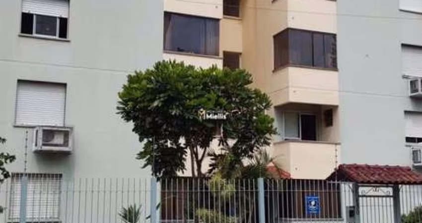 APARTAMENTO 2 DORMITÓRIOS NO SARANDI