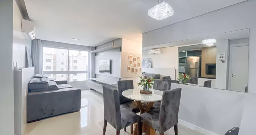 Apartamento para venda  no Bairro SARANDI em Porto Alegre