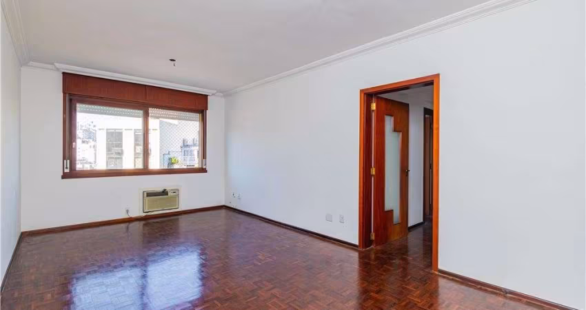 Apartamento para venda  no Bairro Auxiliadora em Porto Alegre